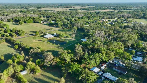 $2,600,000 | 3709 Gallagher Road, Plant City, FL 33565
