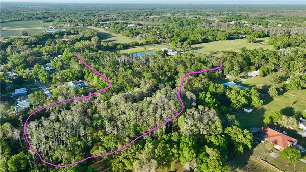 $2,600,000 | 3709 Gallagher Road, Plant City, FL 33565