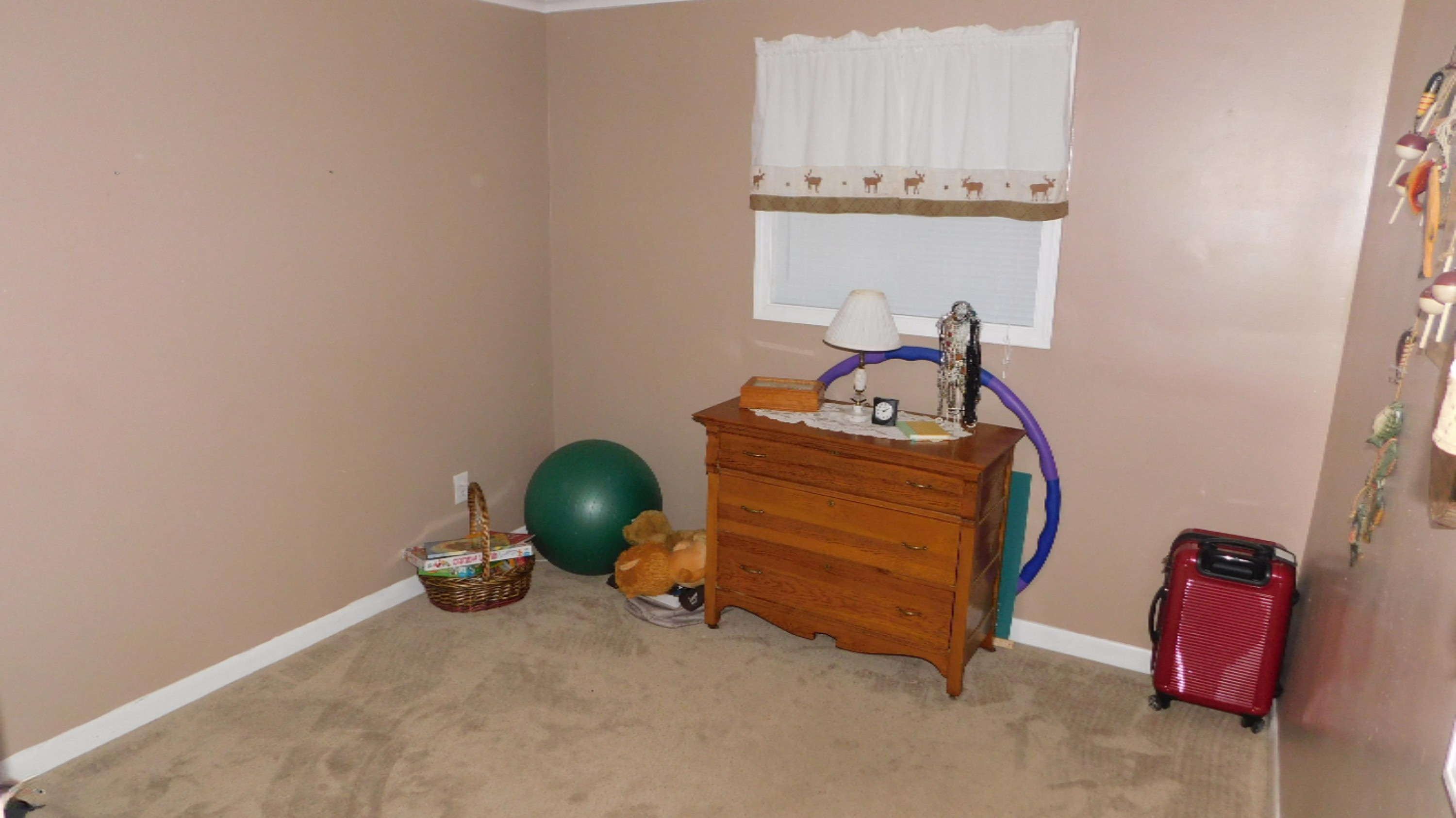 5373 Old Dam Road Newaygo, MI 49337 - Photo 11 of 33 DSCN1304