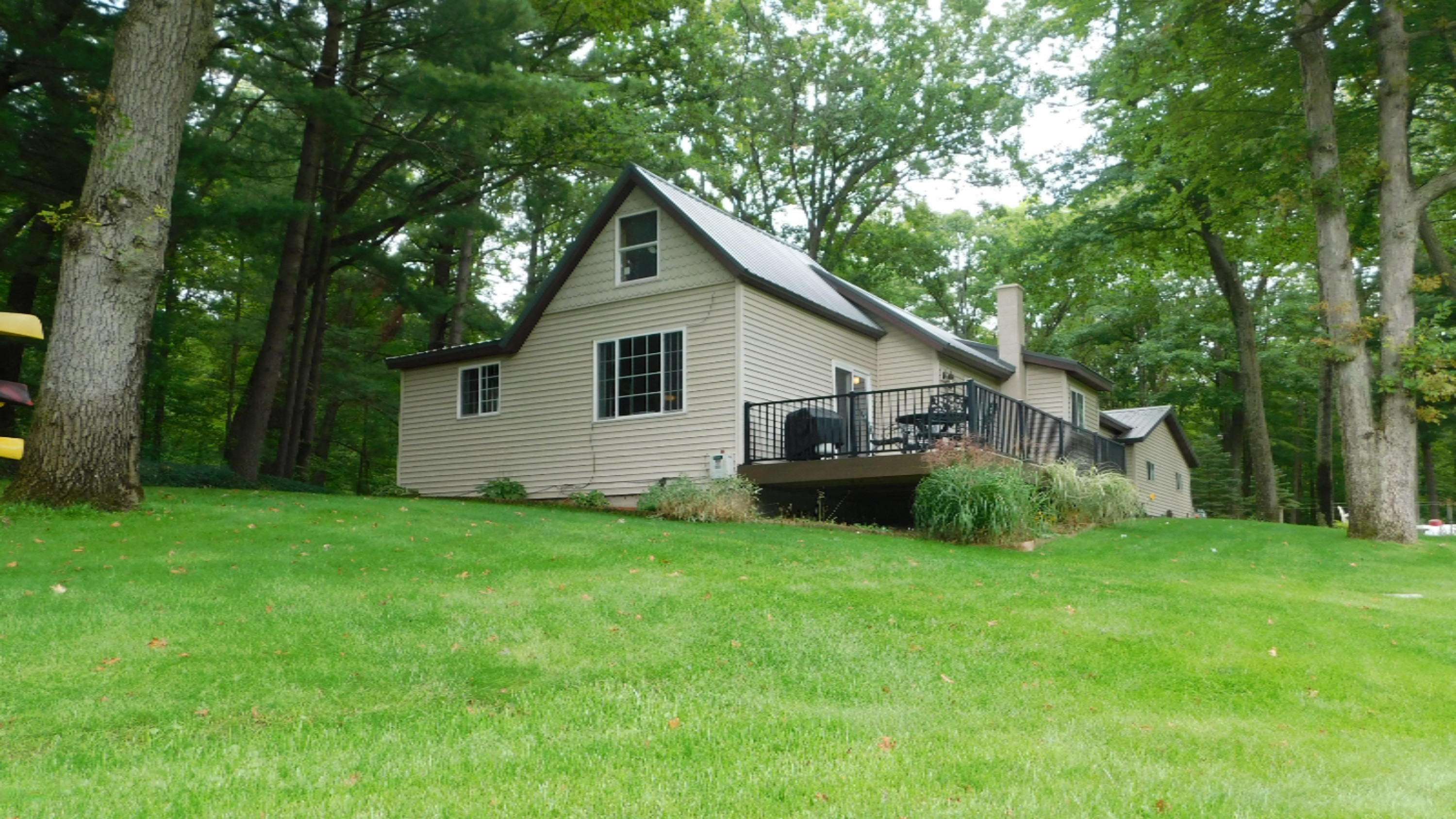 5373 Old Dam Road Newaygo, MI 49337 - Photo 2 of 33 DSCN1319