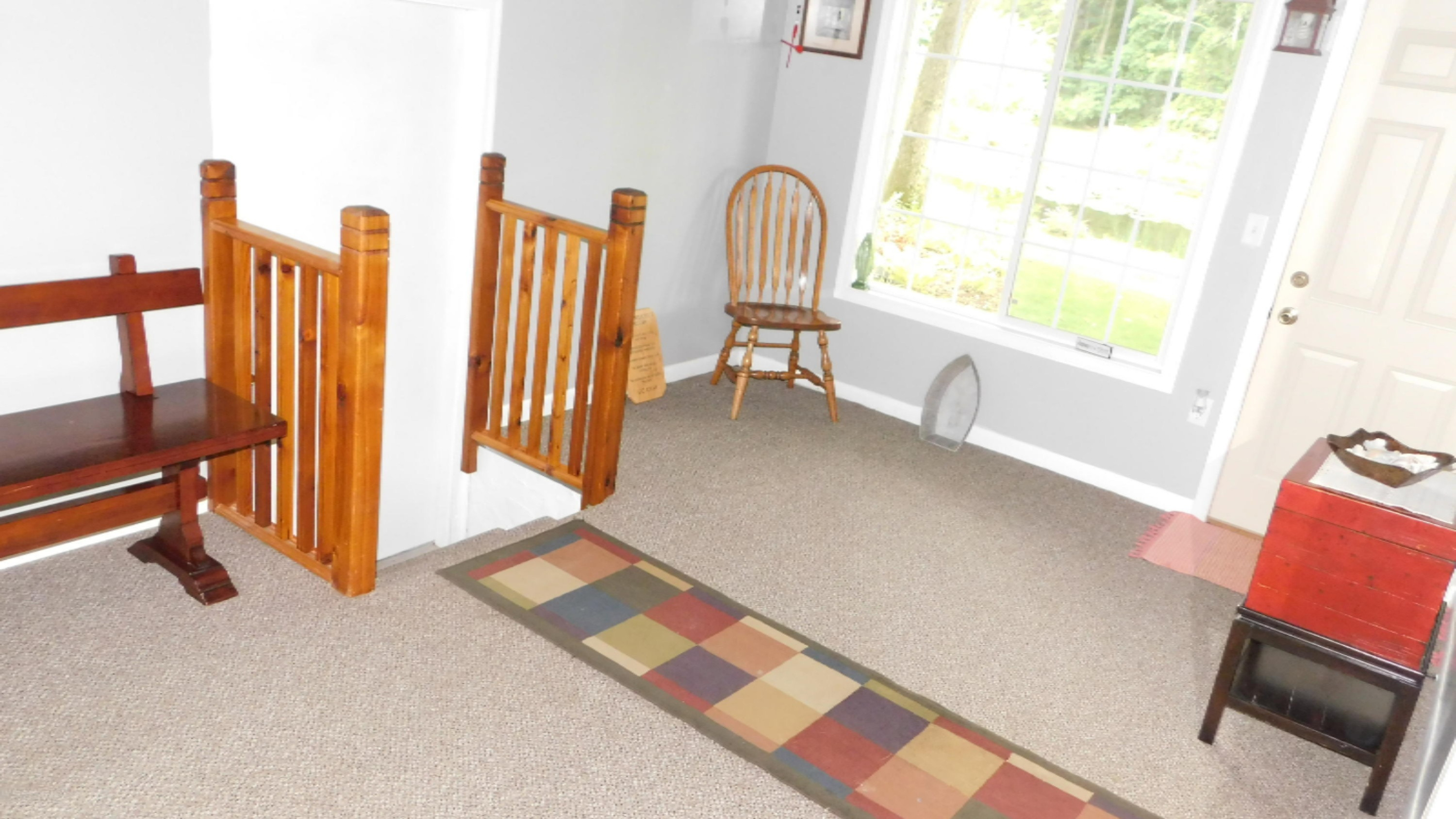 5373 Old Dam Road Newaygo, MI 49337 - Photo 21 of 33 DSCN1314