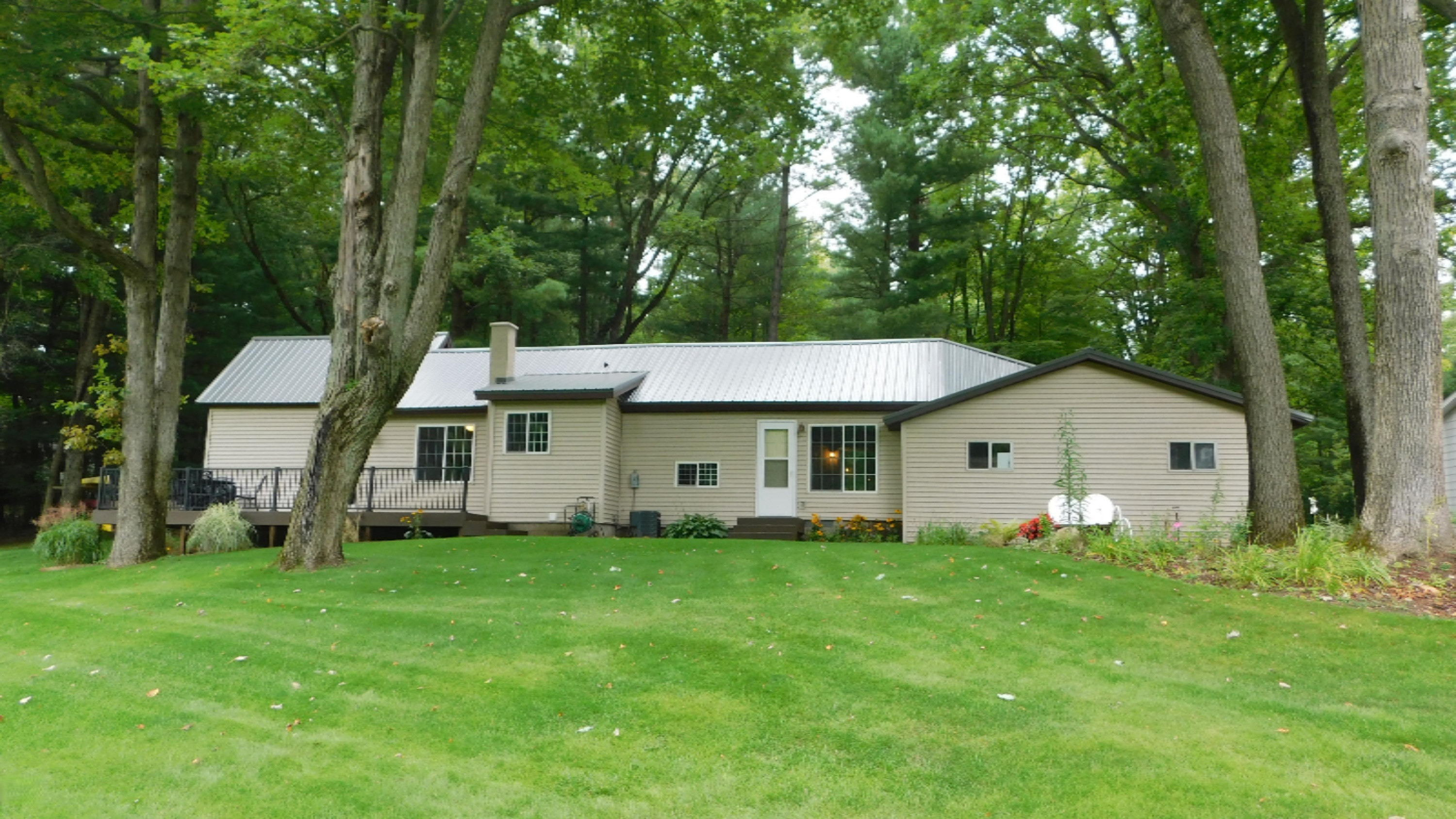 5373 Old Dam Road Newaygo, MI 49337 - Photo 23 of 33 DSCN1316