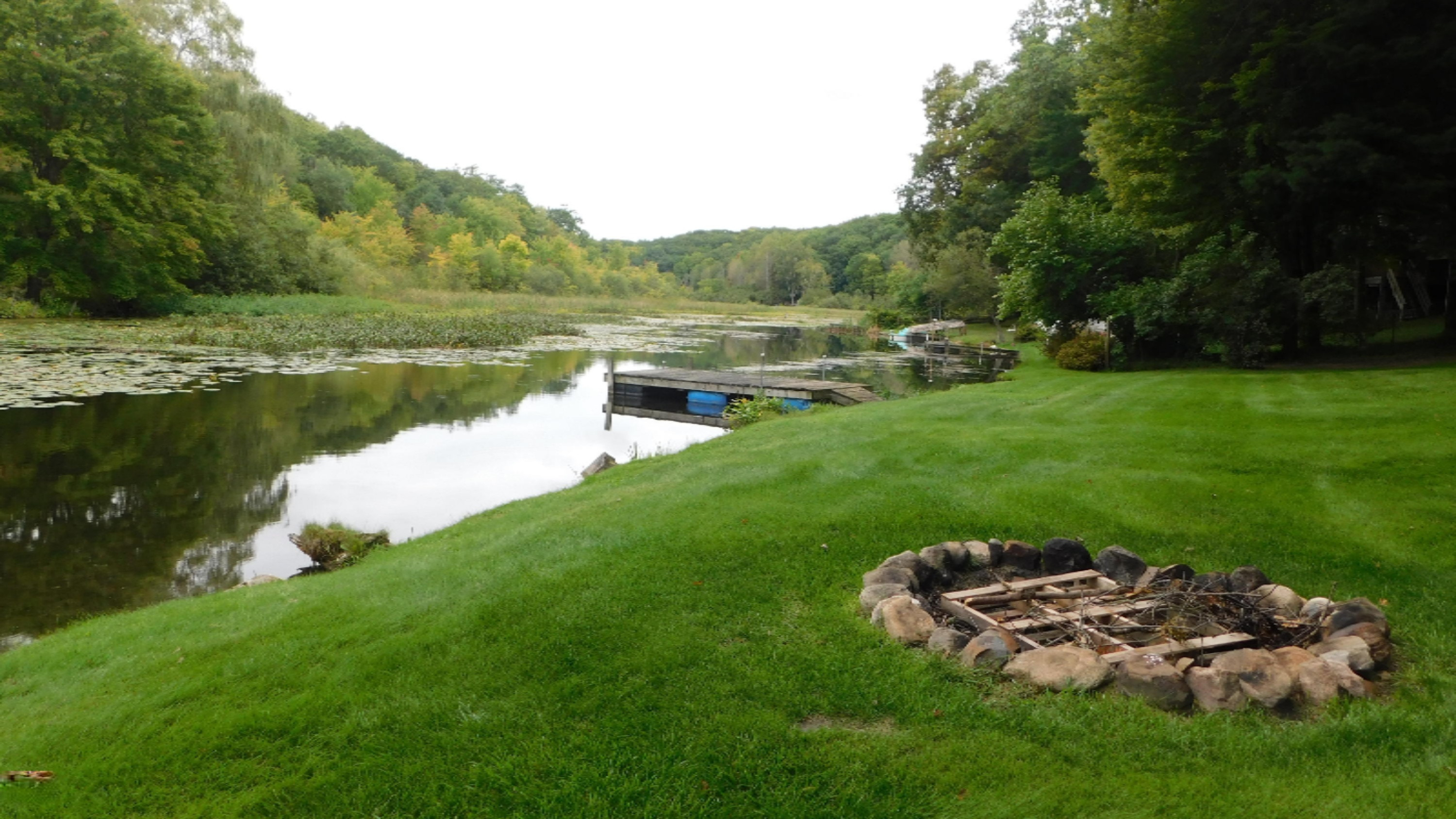5373 Old Dam Road Newaygo, MI 49337 - Photo 24 of 33 DSCN1317