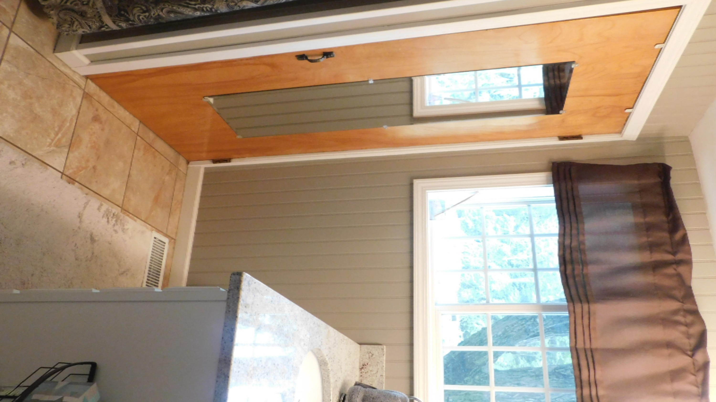 5373 Old Dam Road Newaygo, MI 49337 - Photo 27 of 33 DSCN1323