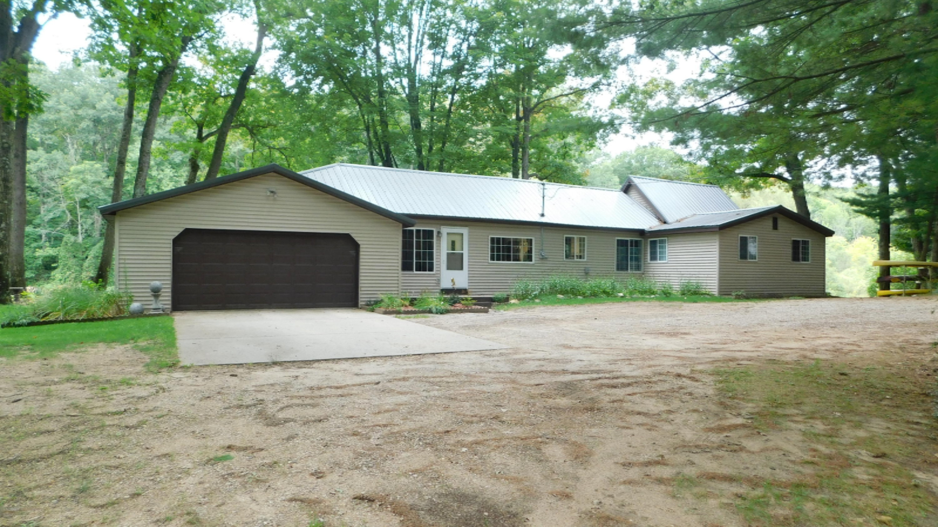 5373 Old Dam Road Newaygo, MI 49337 - Photo 31 of 33 DSCN1328