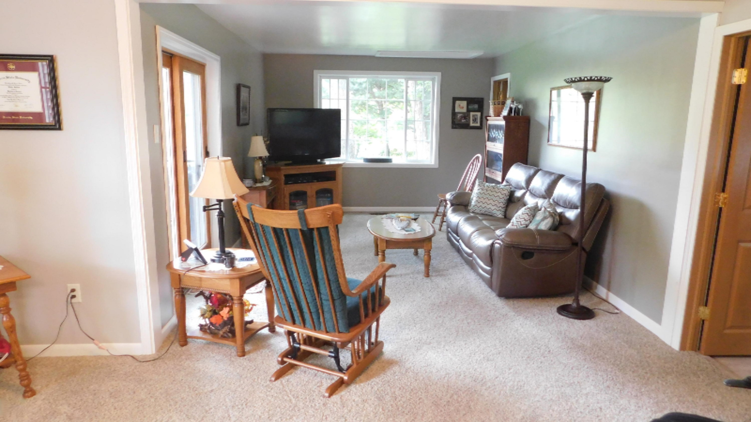 5373 Old Dam Road Newaygo, MI 49337 - Photo 7 of 33 DSCN1300