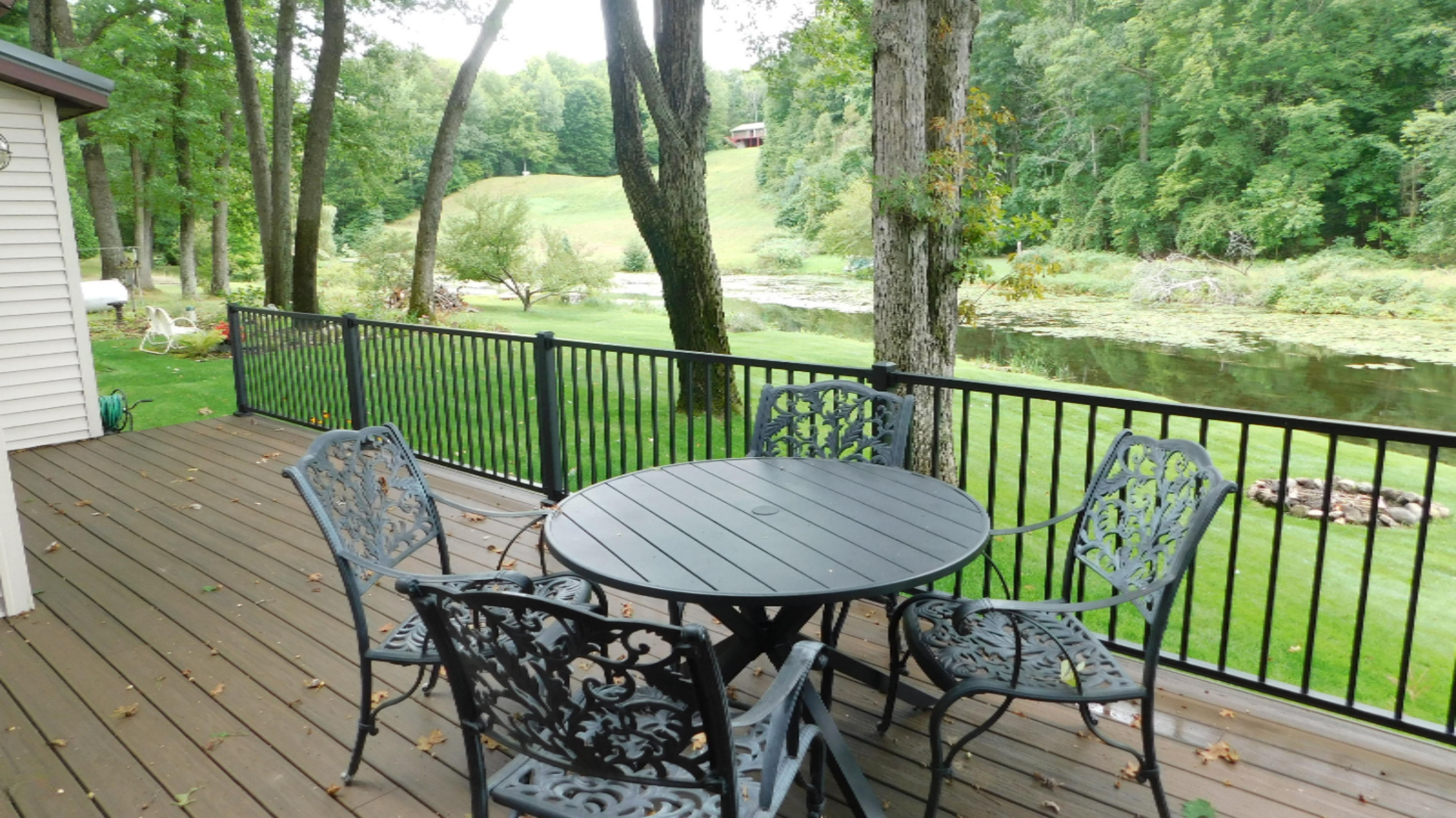 5373 Old Dam Road Newaygo, MI 49337 - Photo 10 of 33 DSCN1303