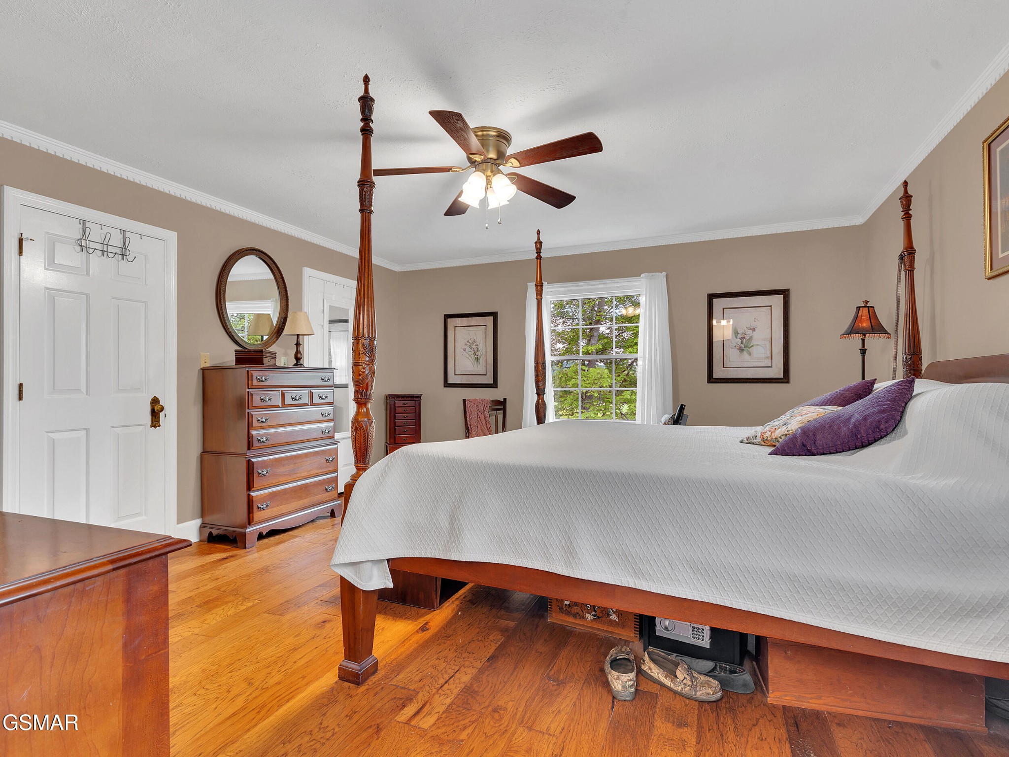 6525 Idumea Road Corryton, TN 37721 - Photo 31 of 64