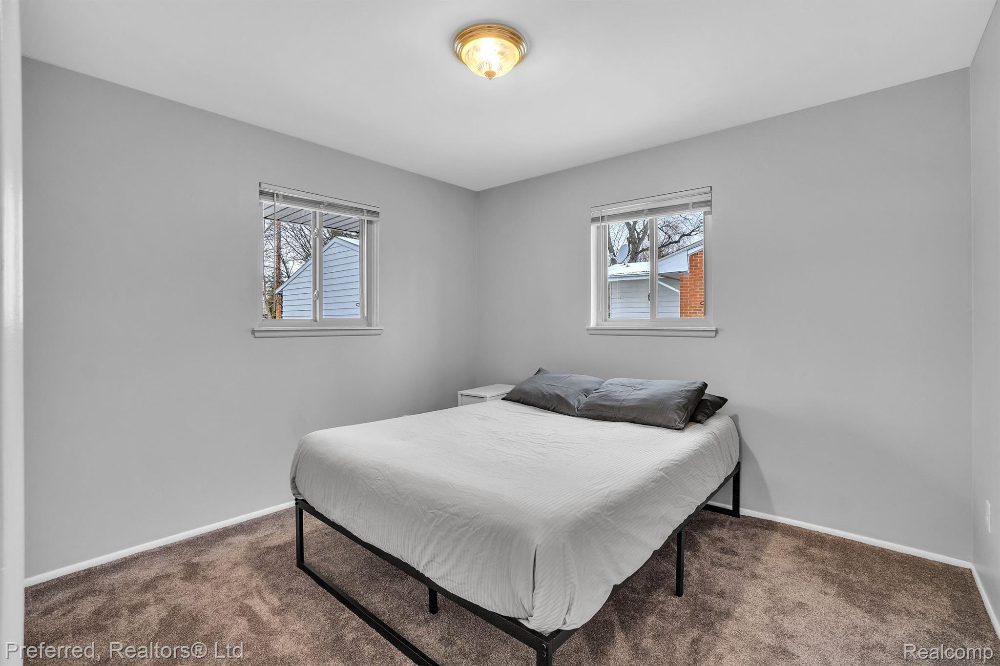 23685 Ripple Creek Novi, MI 48375 - Photo 22 of 40 Gallery Image 22