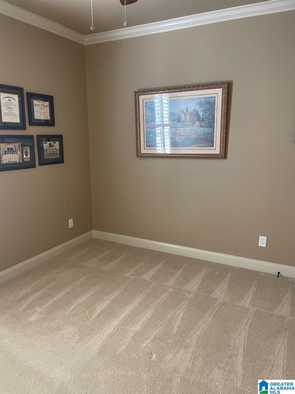 404 Grayson Way Chelsea, AL 35043 - Photo 18 of 33
