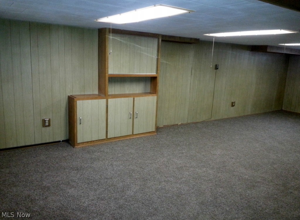 4524 20th Street Northwest Canton, OH 44708 - Photo 17 of 22 Gallery Image 17