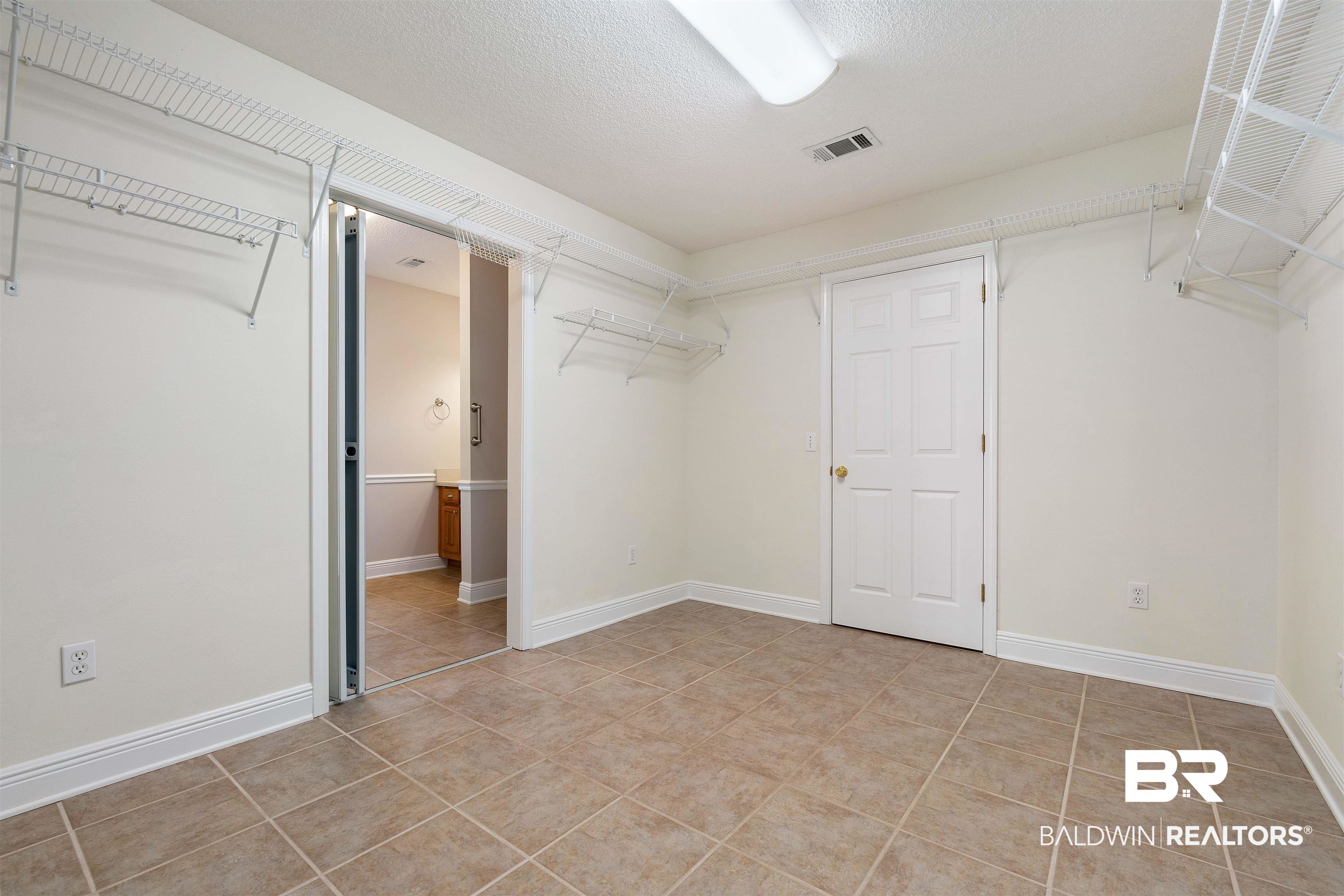 36220 Boykin Boulevard Lillian, AL 36549 - Photo 20 of 50