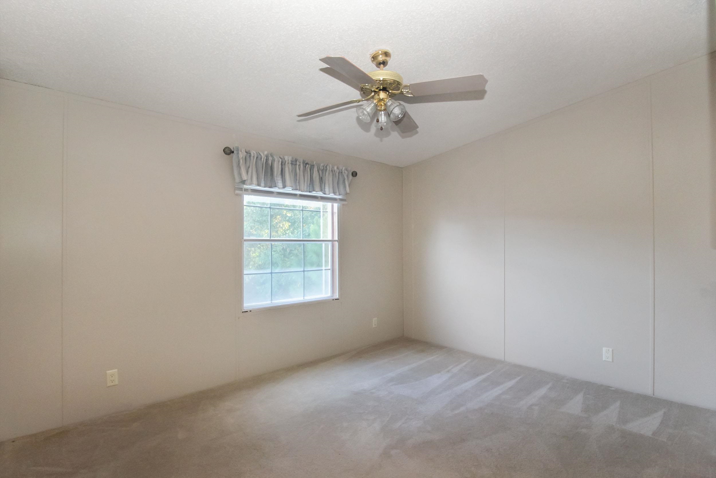 5527 Lemon Tree Lane Gulf Shores, AL 36542 - Photo 13 of 16