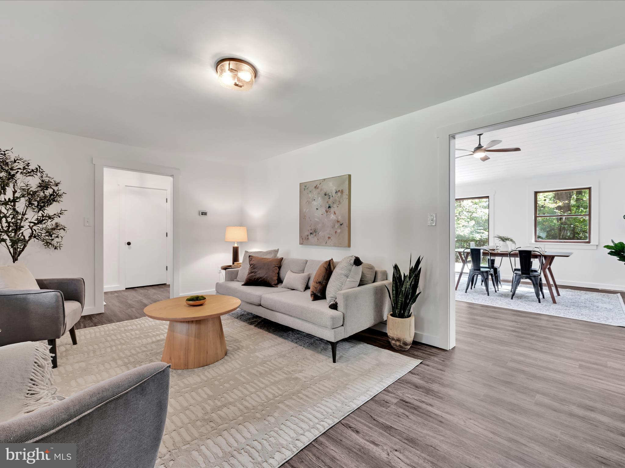 360 Yummerdall Road Lititz, PA 17543 - Photo 13 of 47 Living Area