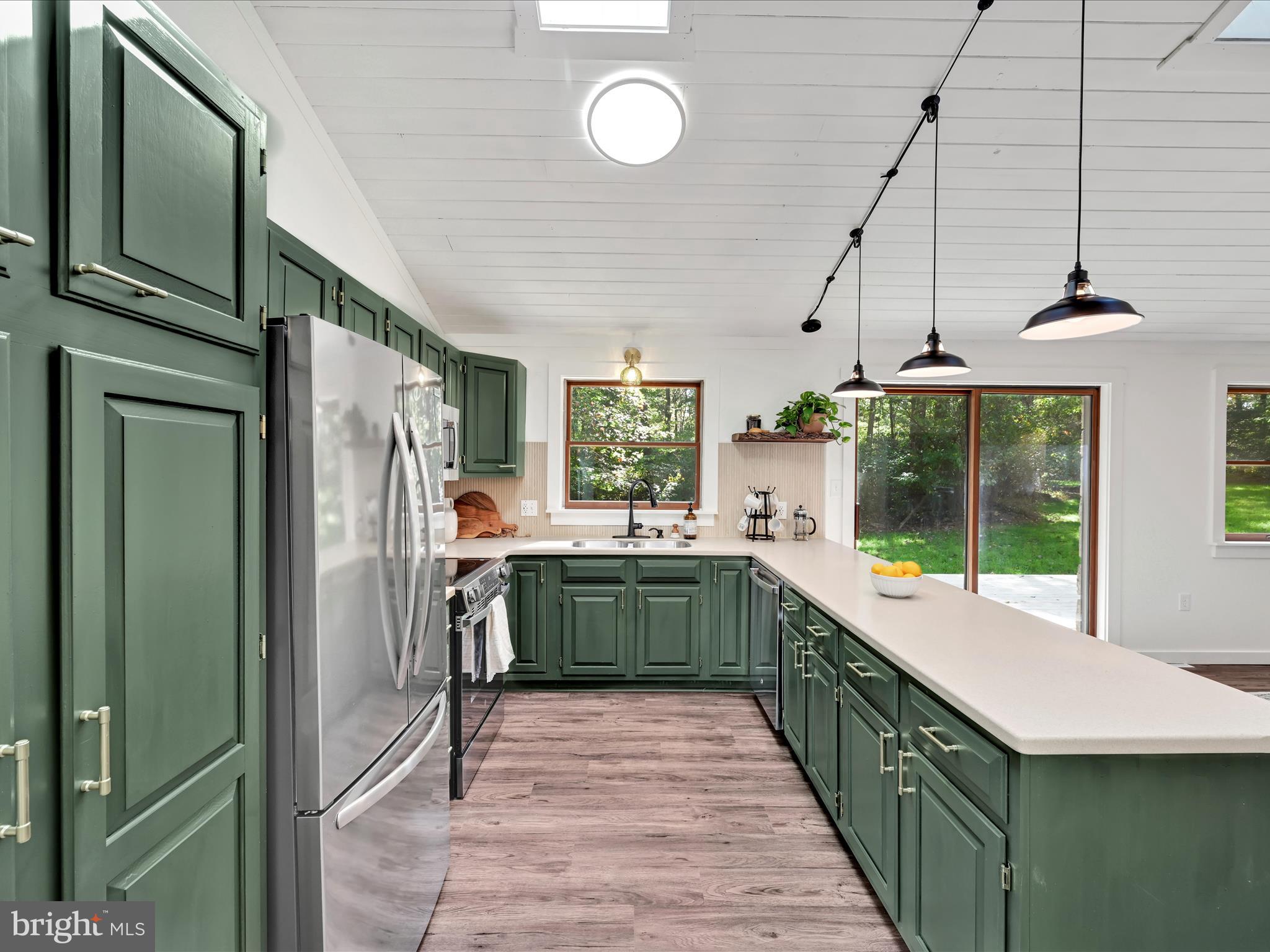 360 Yummerdall Road Lititz, PA 17543 - Photo 14 of 47 Kitchen