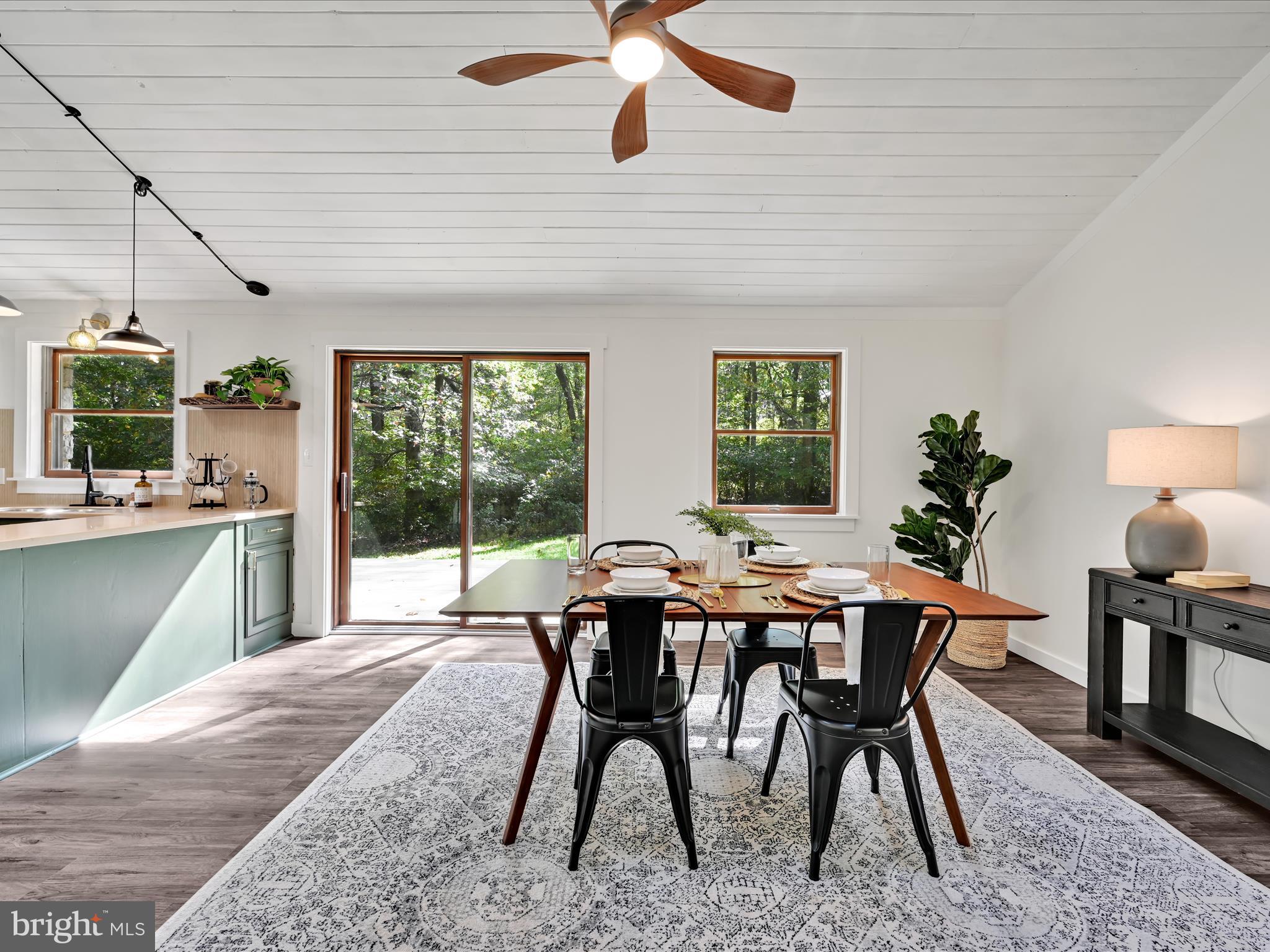 360 Yummerdall Road Lititz, PA 17543 - Photo 20 of 47 Dining Area