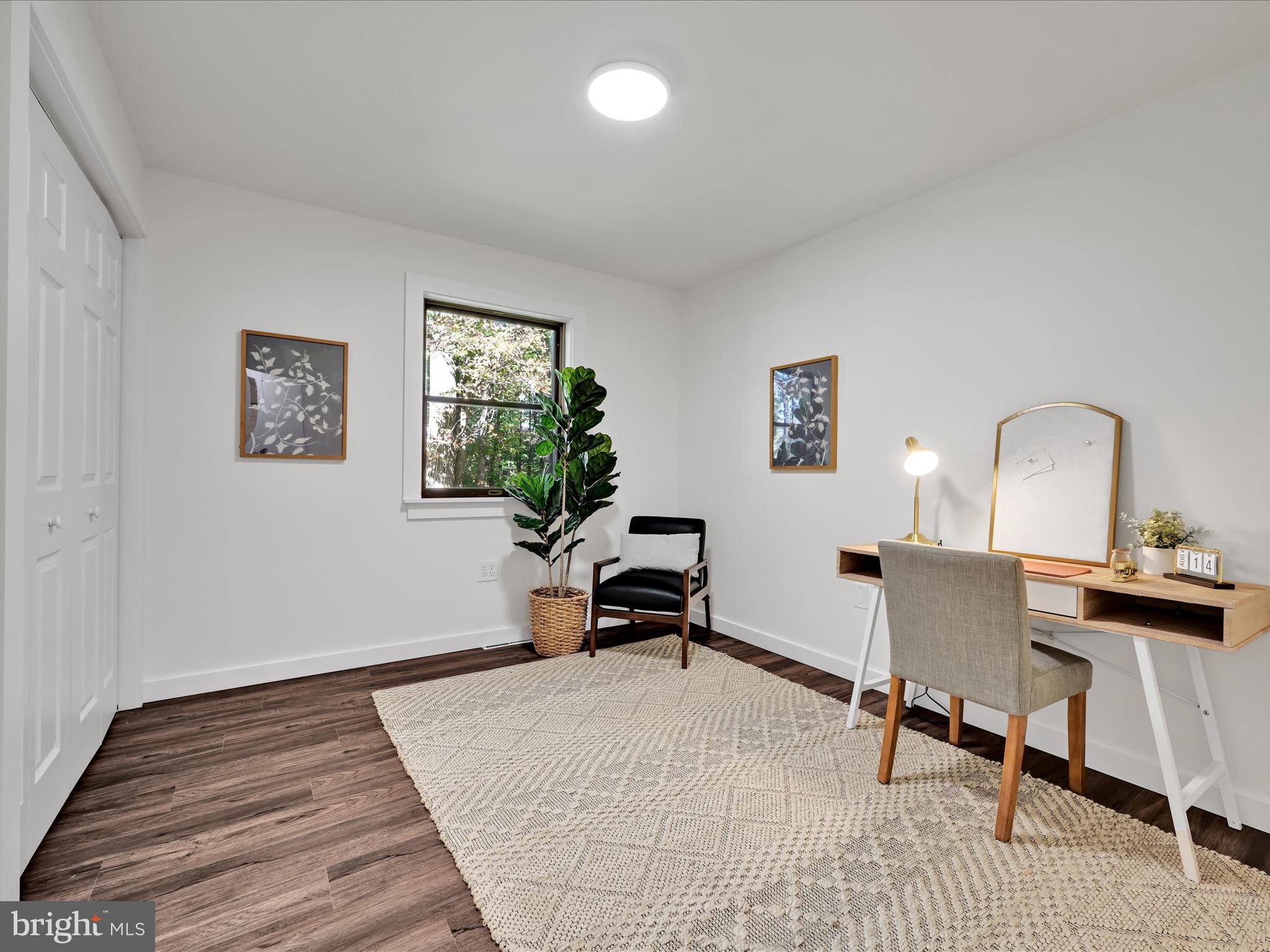 360 Yummerdall Road Lititz, PA 17543 - Photo 21 of 47 Office Room