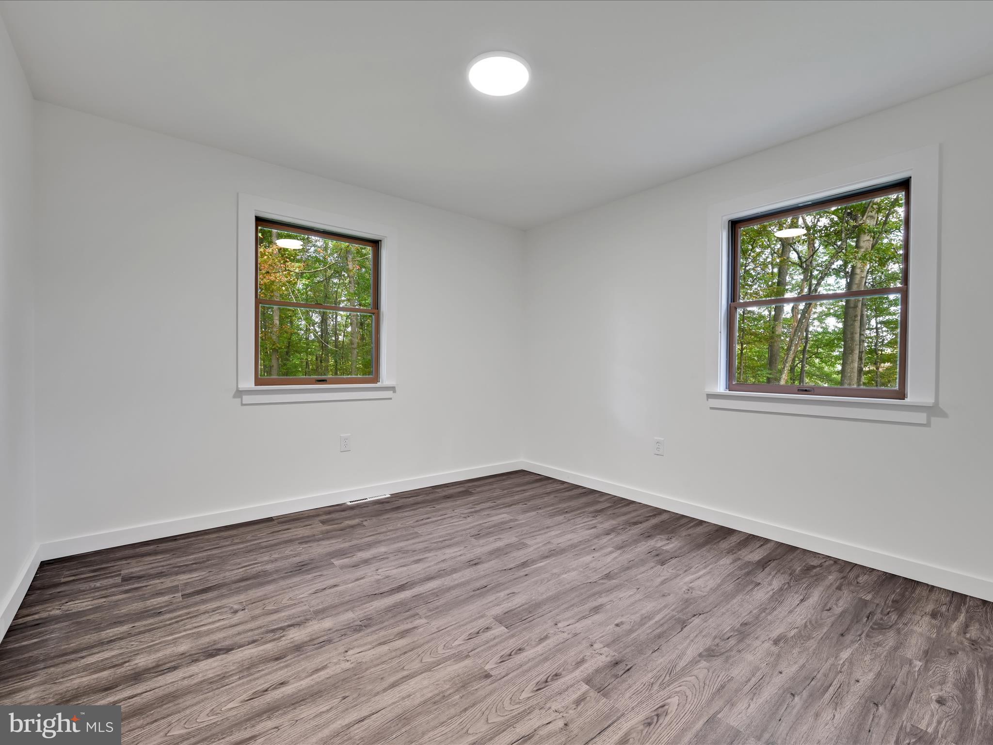 360 Yummerdall Road Lititz, PA 17543 - Photo 23 of 47 Bedroom