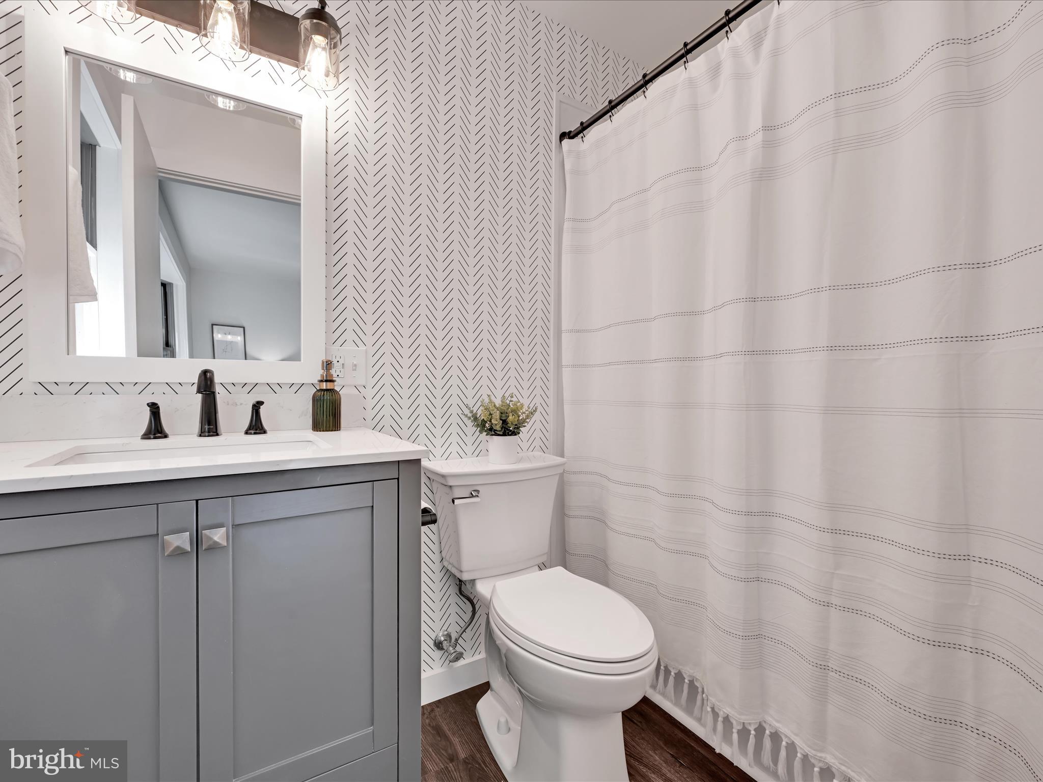 360 Yummerdall Road Lititz, PA 17543 - Photo 30 of 47 Bathroom