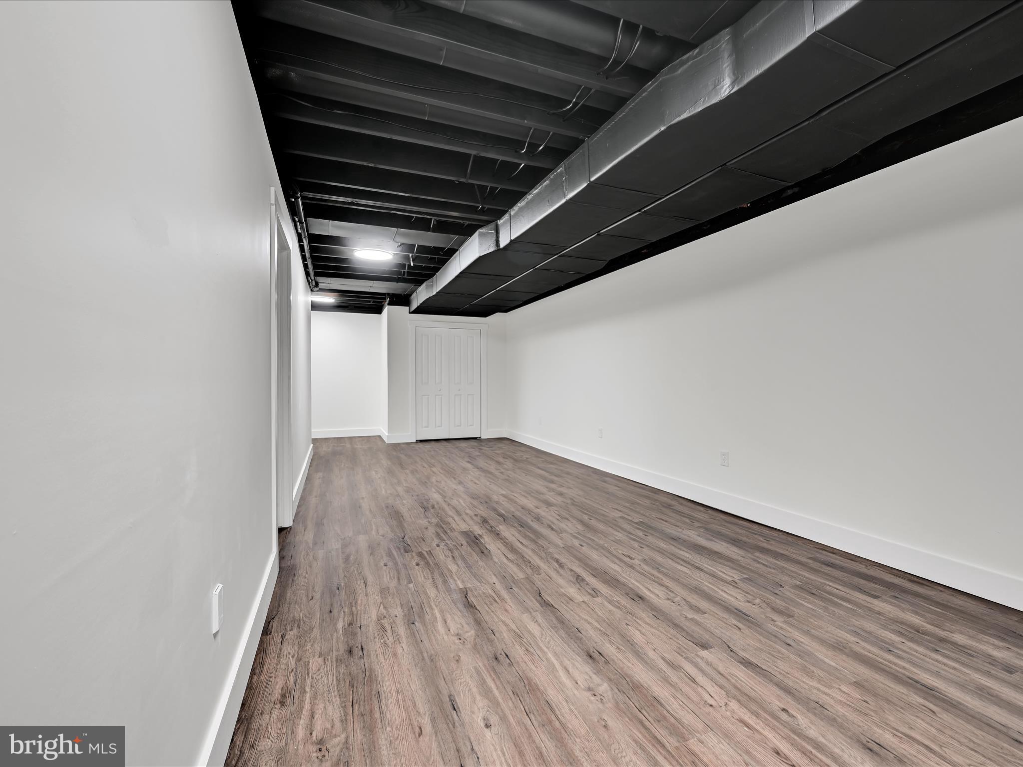 360 Yummerdall Road Lititz, PA 17543 - Photo 34 of 47 Basement