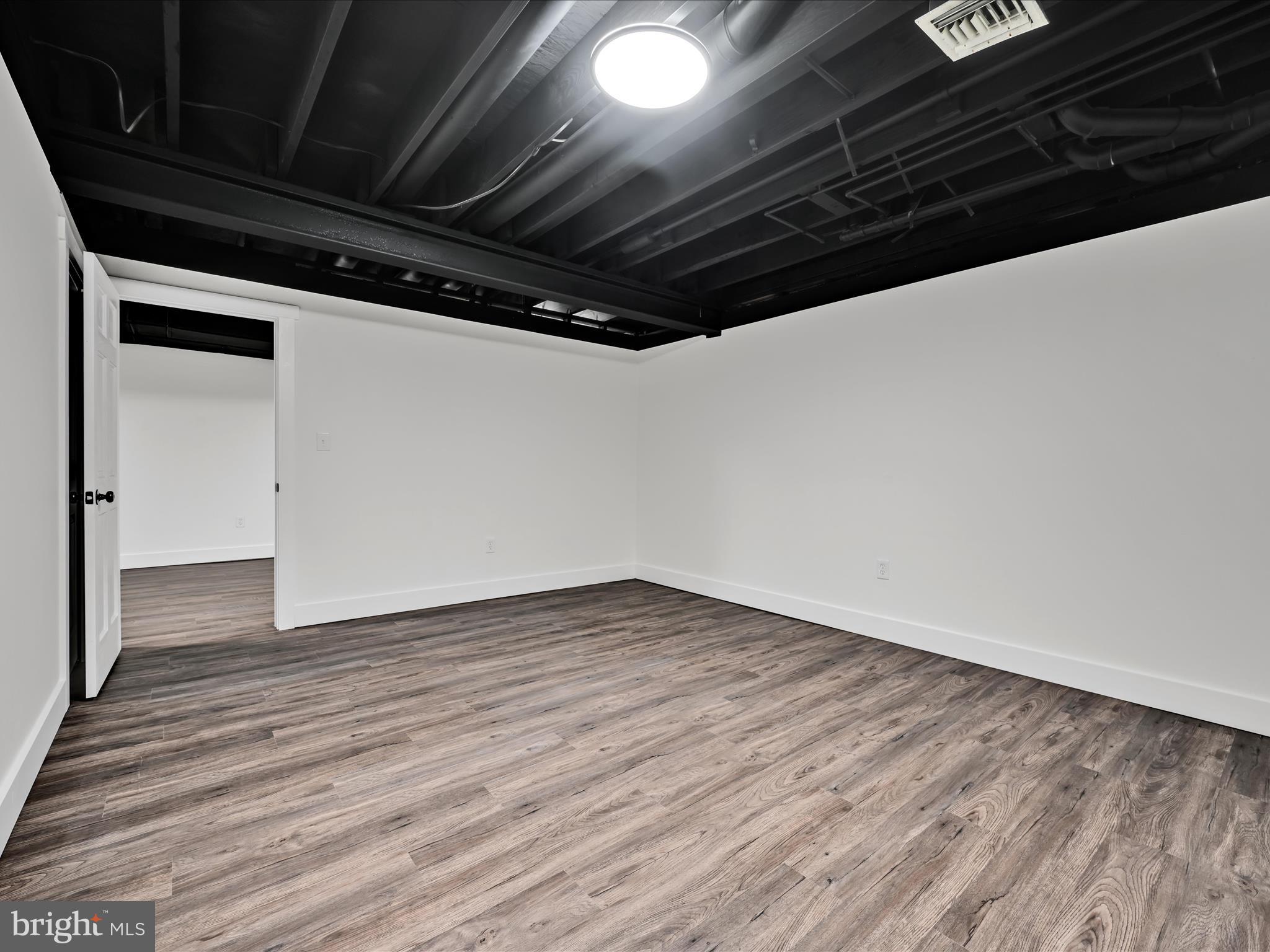 360 Yummerdall Road Lititz, PA 17543 - Photo 38 of 47 Basement