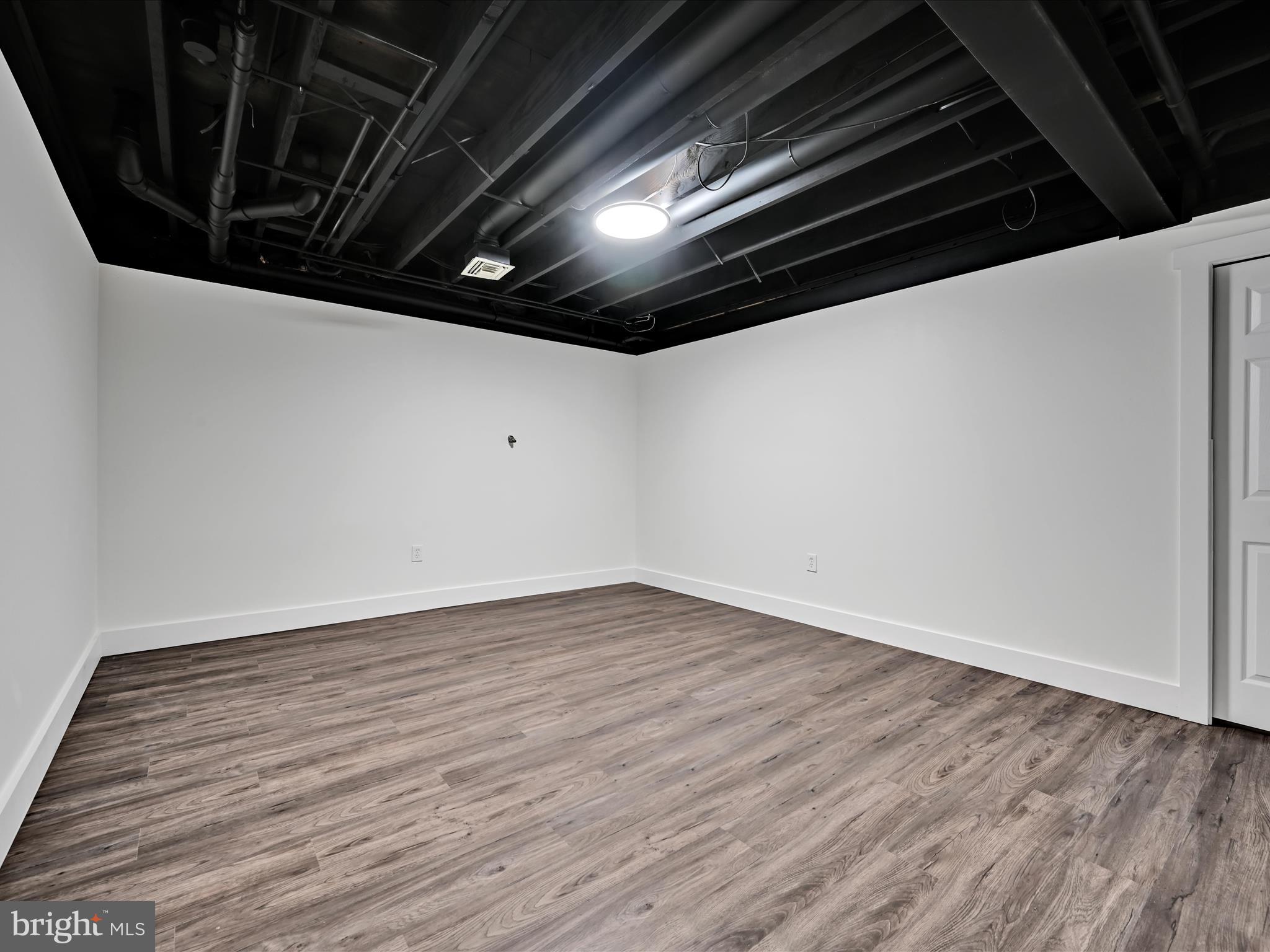360 Yummerdall Road Lititz, PA 17543 - Photo 39 of 47 Basement