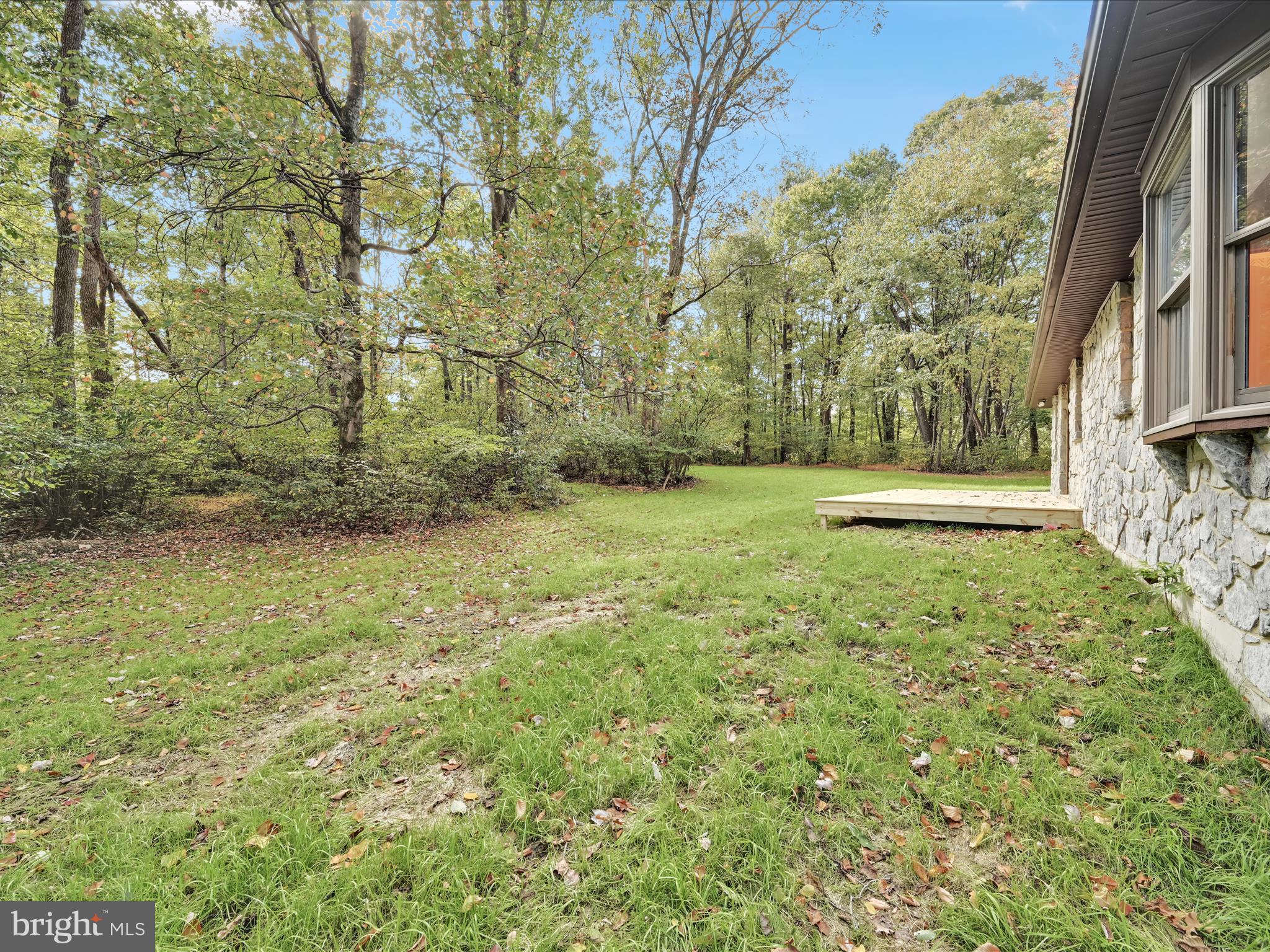 360 Yummerdall Road Lititz, PA 17543 - Photo 43 of 47 Exterior