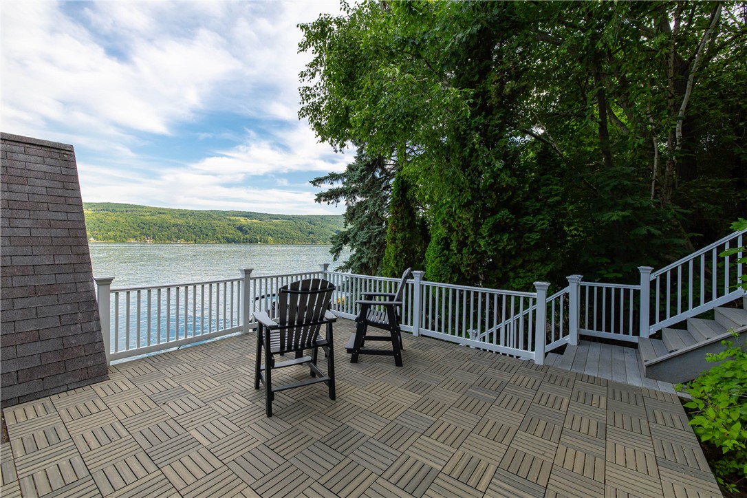 9330 West Lake Road Urbana, NY 14840 - Photo 4 of 47