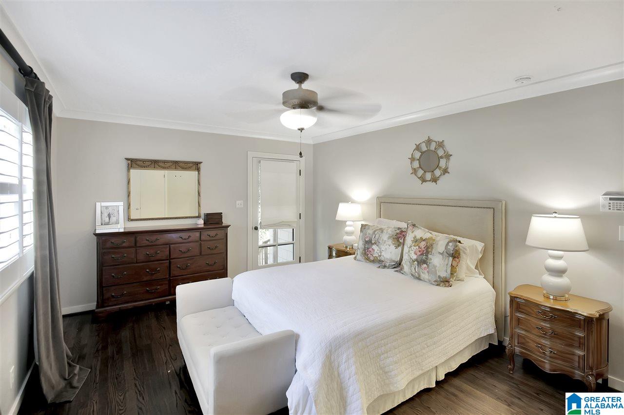 229 Vestavia Circle Birmingham, AL 35216 - Photo 33 of 46