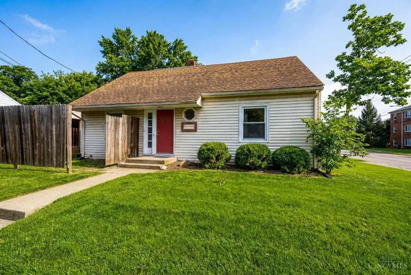 $360,000 | 120 East Chestnut Street, Oxford, OH 45056