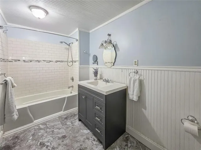 $425,000 | 397 Lindsey Chapel Road, Cedartown, GA 30125