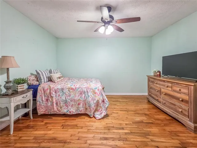 $425,000 | 397 Lindsey Chapel Road, Cedartown, GA 30125