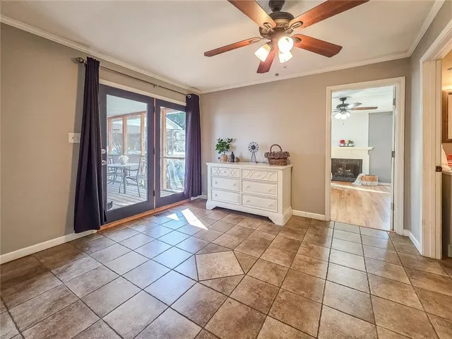 $425,000 | 397 Lindsey Chapel Road, Cedartown, GA 30125