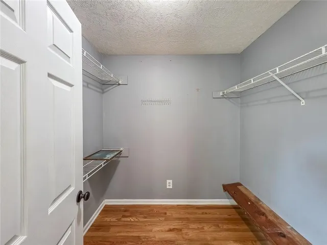 $425,000 | 397 Lindsey Chapel Road, Cedartown, GA 30125