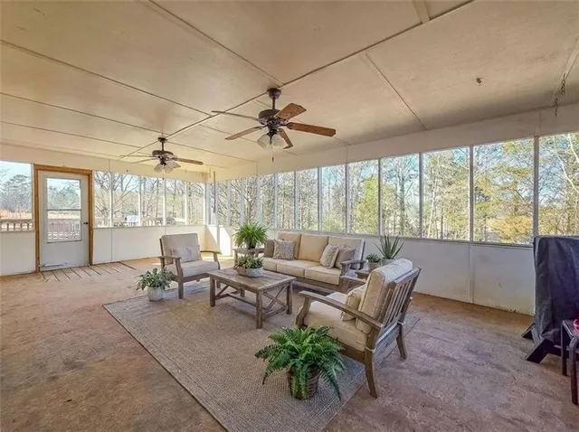 $425,000 | 397 Lindsey Chapel Road, Cedartown, GA 30125
