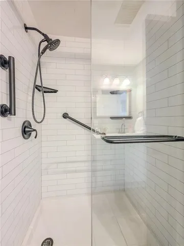 $425,000 | 397 Lindsey Chapel Road, Cedartown, GA 30125