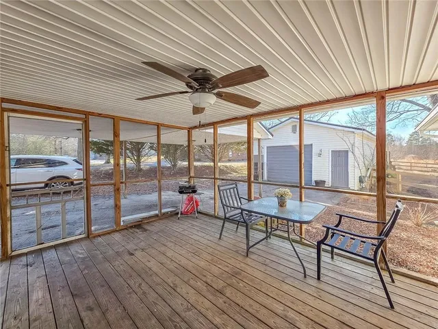 $425,000 | 397 Lindsey Chapel Road, Cedartown, GA 30125