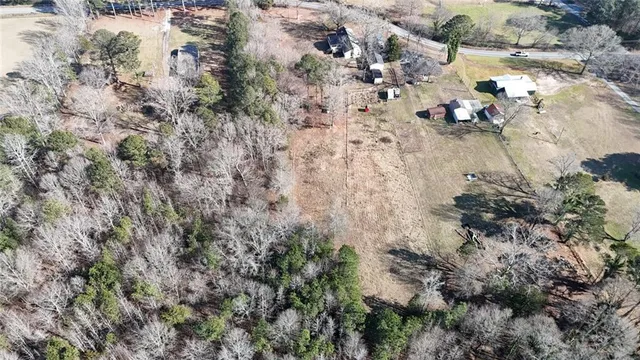 $425,000 | 397 Lindsey Chapel Road, Cedartown, GA 30125