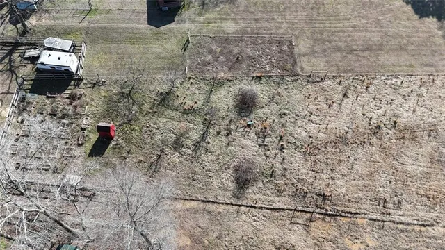 $425,000 | 397 Lindsey Chapel Road, Cedartown, GA 30125