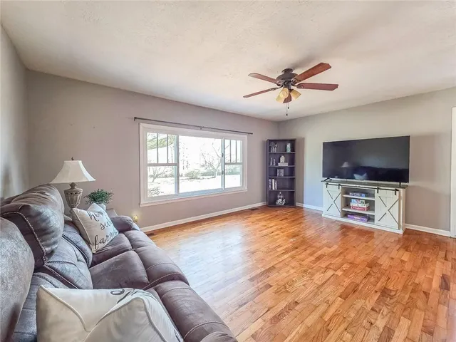 $425,000 | 397 Lindsey Chapel Road, Cedartown, GA 30125