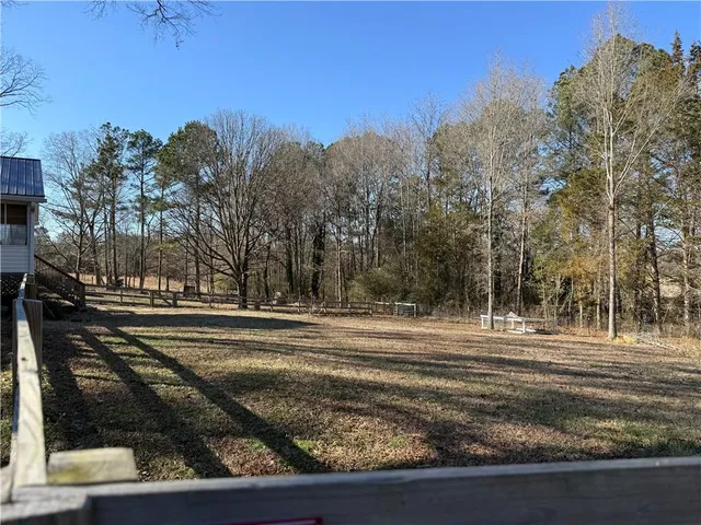 $425,000 | 397 Lindsey Chapel Road, Cedartown, GA 30125