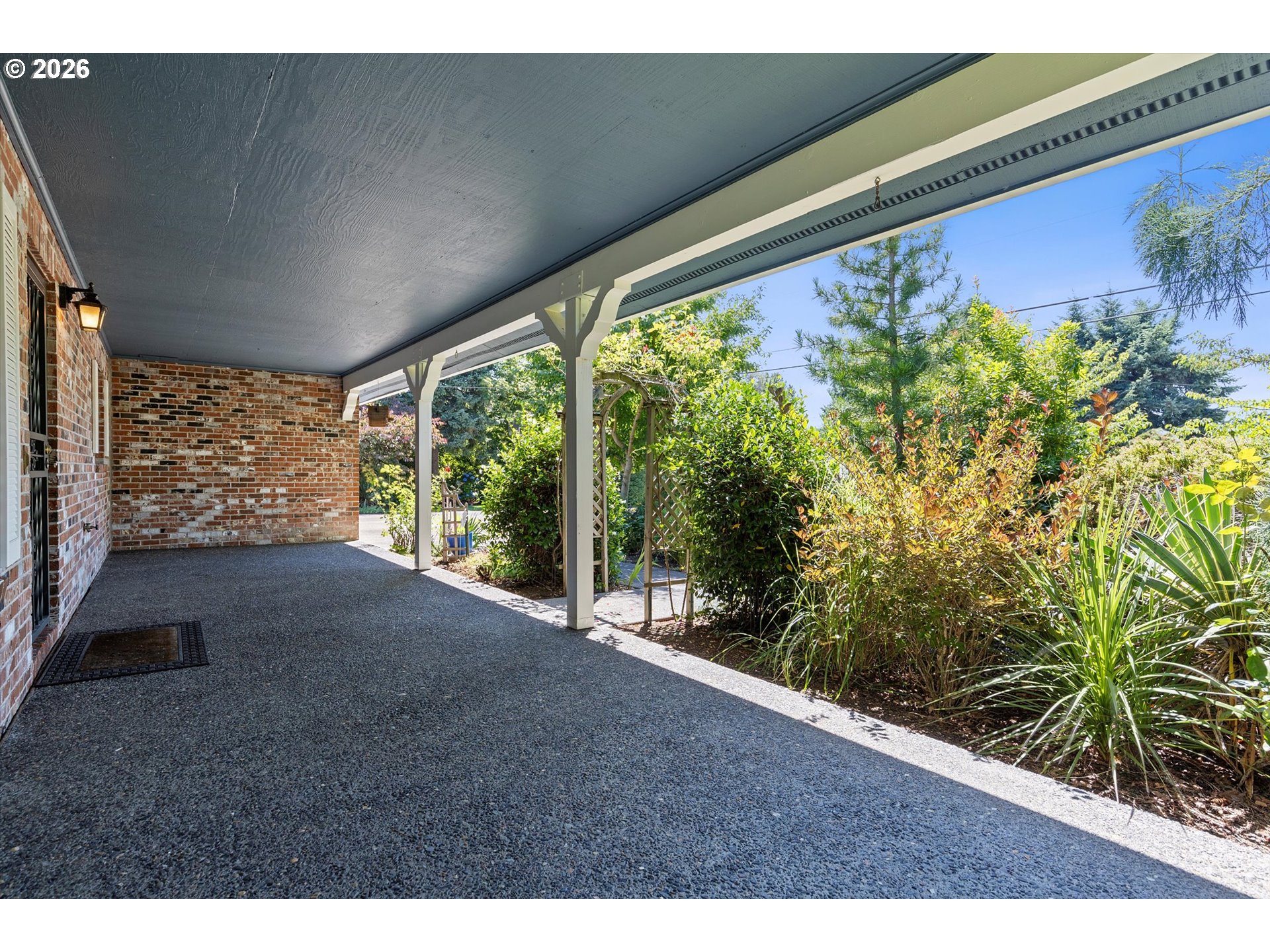 339 Northeast South Shore Road Portland, OR 97211 - Photo 44 of 48 Gallery Image 44