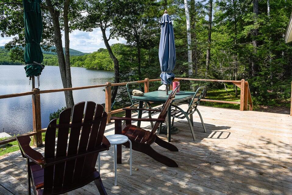 1190 Main Street Sumner, ME 04292 - Photo 4 of 52 a4
