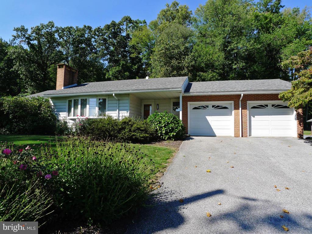444 Adamstown Road Adamstown, PA 19501 - Photo 1 of 24 Gallery Image 1