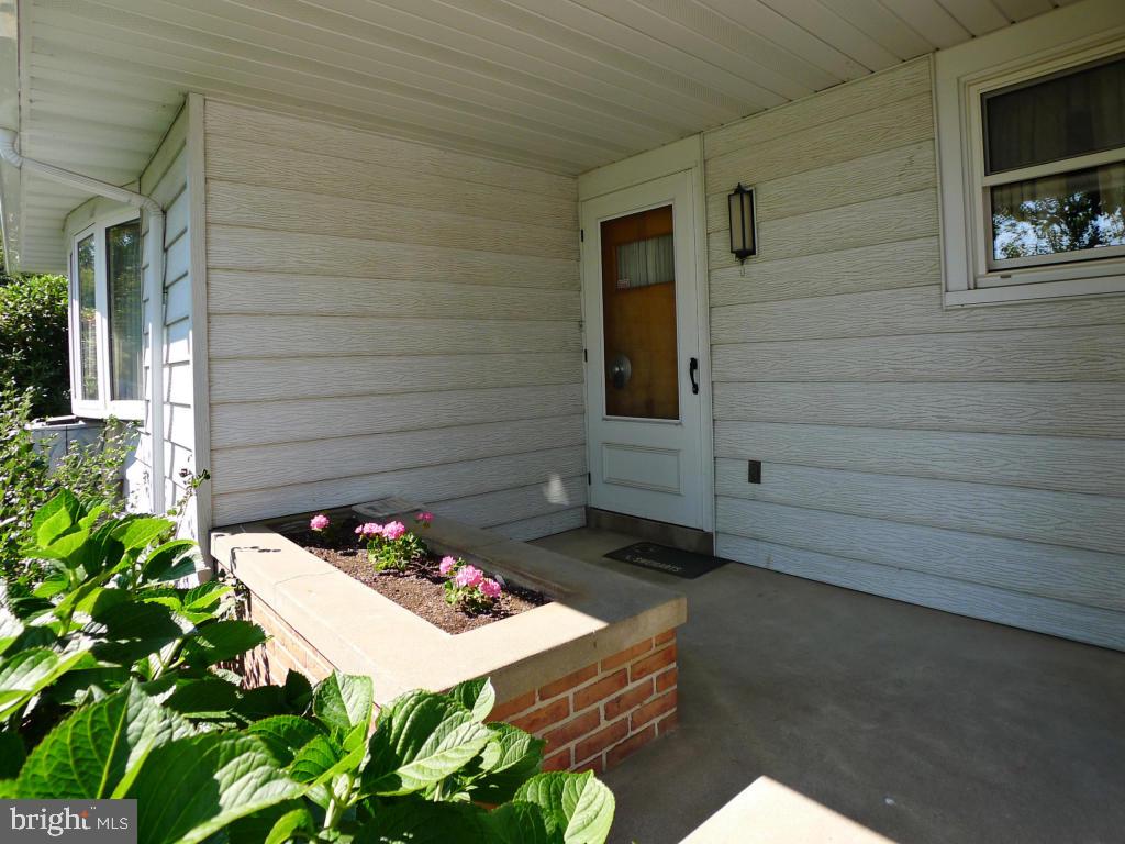 444 Adamstown Road Adamstown, PA 19501 - Photo 2 of 24 Gallery Image 2