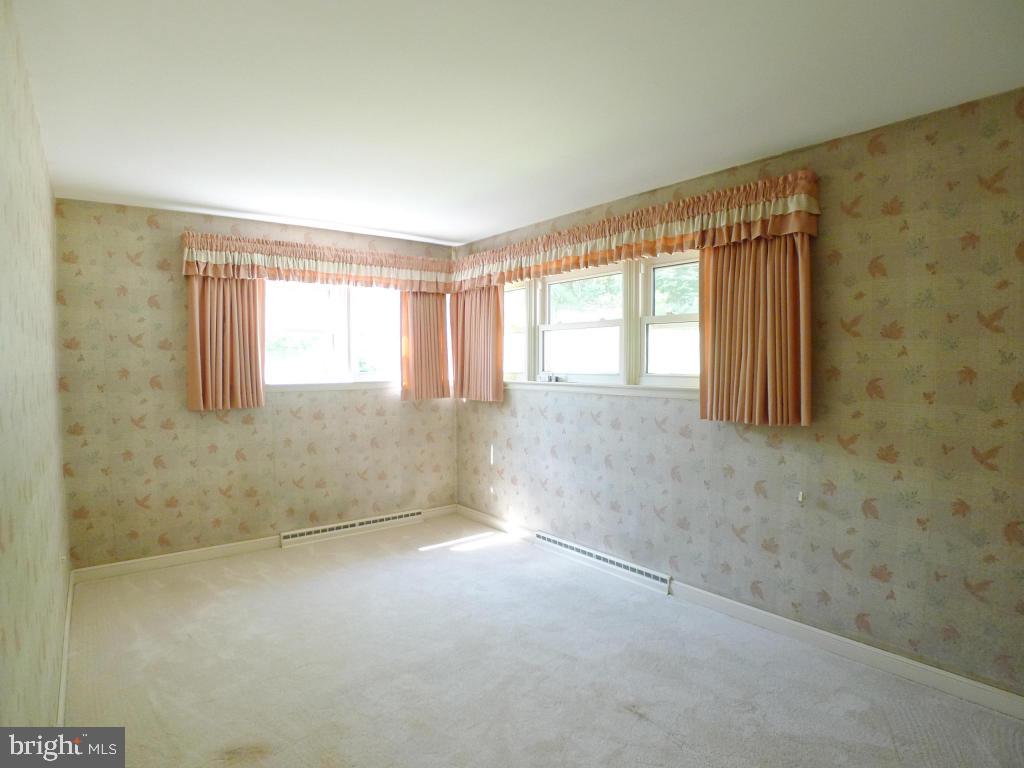 444 Adamstown Road Adamstown, PA 19501 - Photo 11 of 24 Gallery Image 11