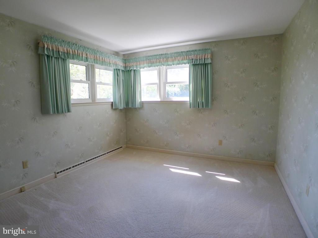 444 Adamstown Road Adamstown, PA 19501 - Photo 12 of 24 Gallery Image 12