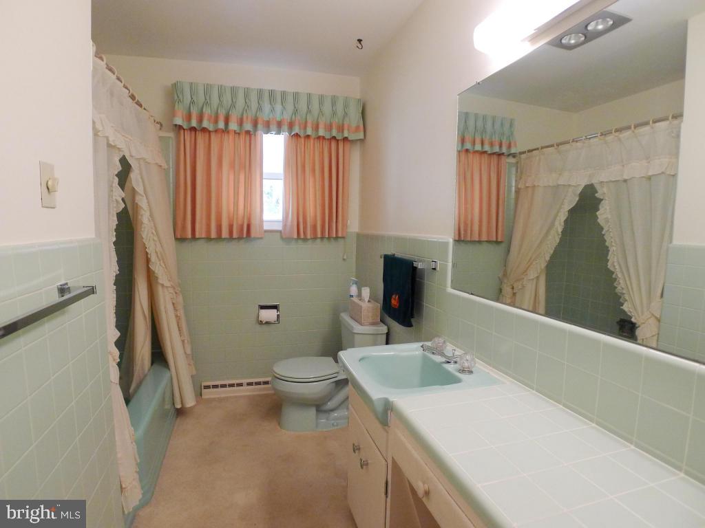 444 Adamstown Road Adamstown, PA 19501 - Photo 13 of 24 Gallery Image 13