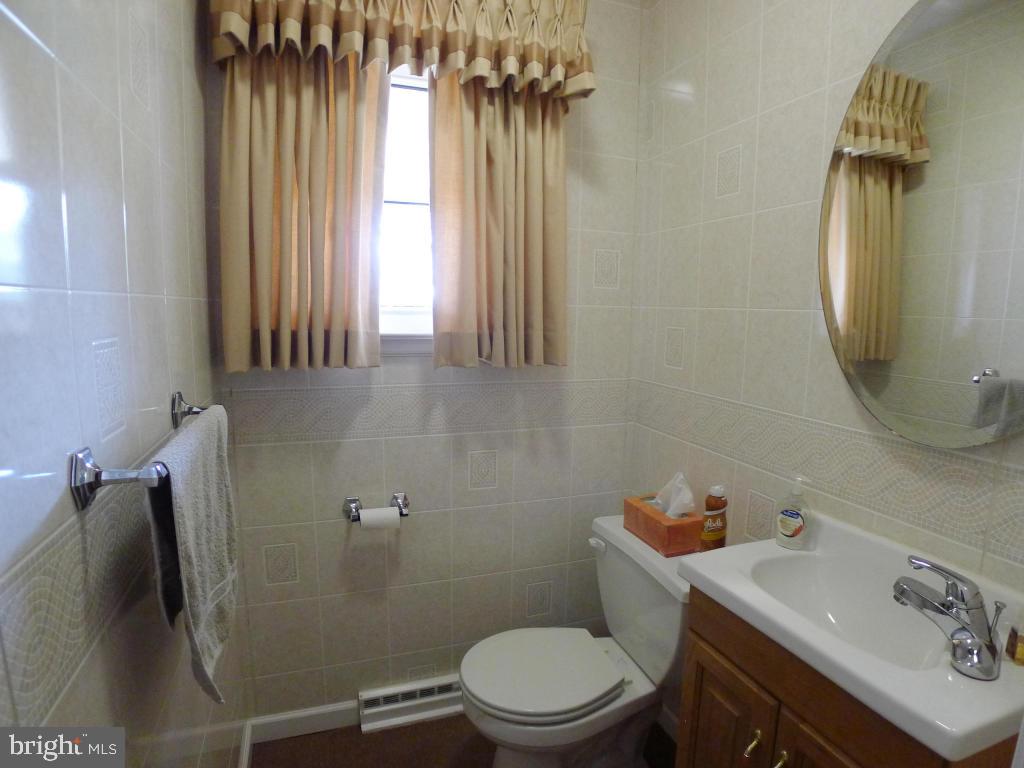 444 Adamstown Road Adamstown, PA 19501 - Photo 14 of 24 Gallery Image 14