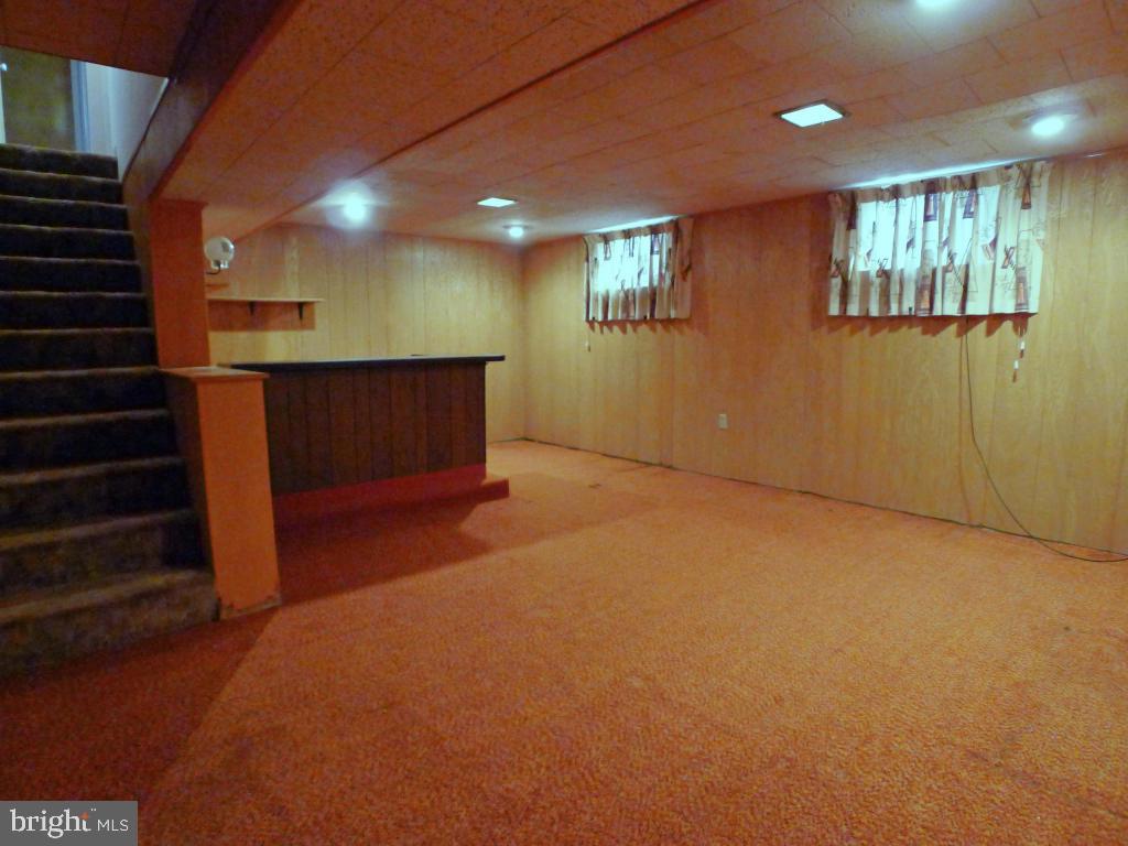 444 Adamstown Road Adamstown, PA 19501 - Photo 15 of 24 Gallery Image 15